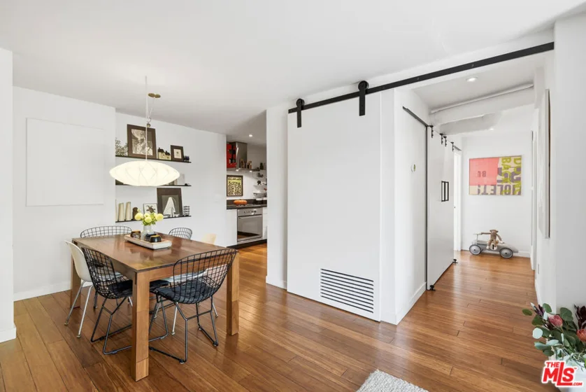 12629 Caswell Avenue #14 photo 25