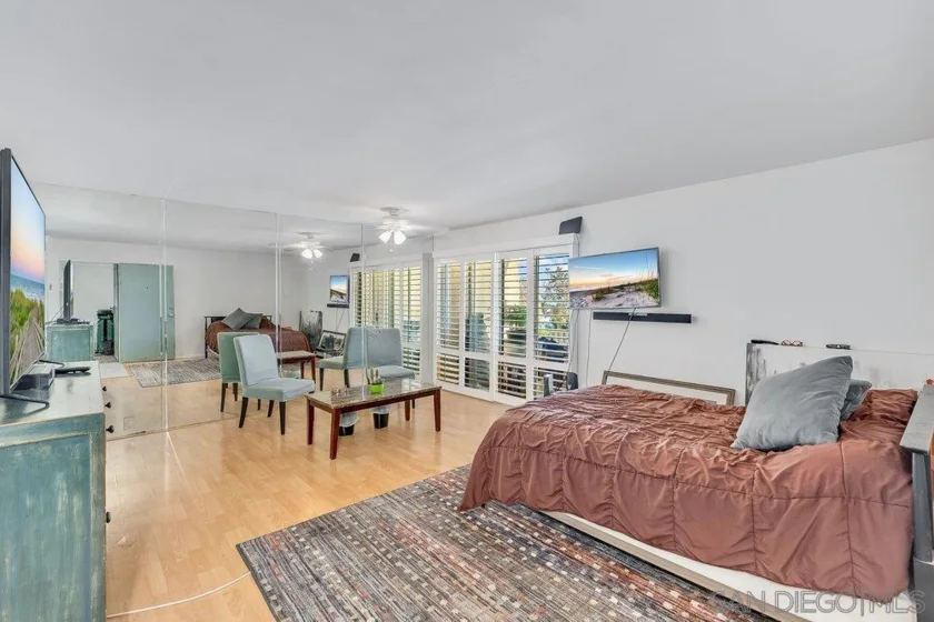 1855 Diamond Street #220 photo 6