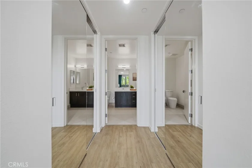 4140 Glencoe Avenue #202 photo 14