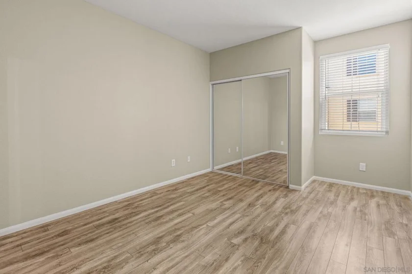 977 Pearleaf Court photo 21