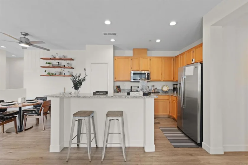 1282 Santa Victoria Road #1 photo 19