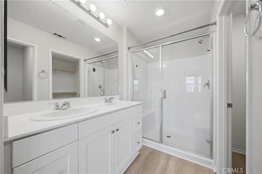35753 Starling Ave #1903 photo 19