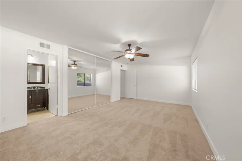2253 Stonewood Court photo 23