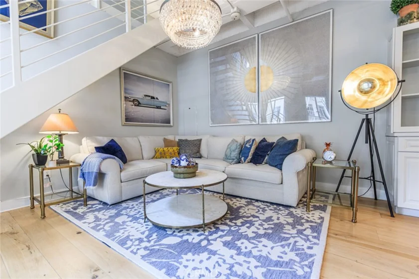 6253 Hollywood #707 photo 35