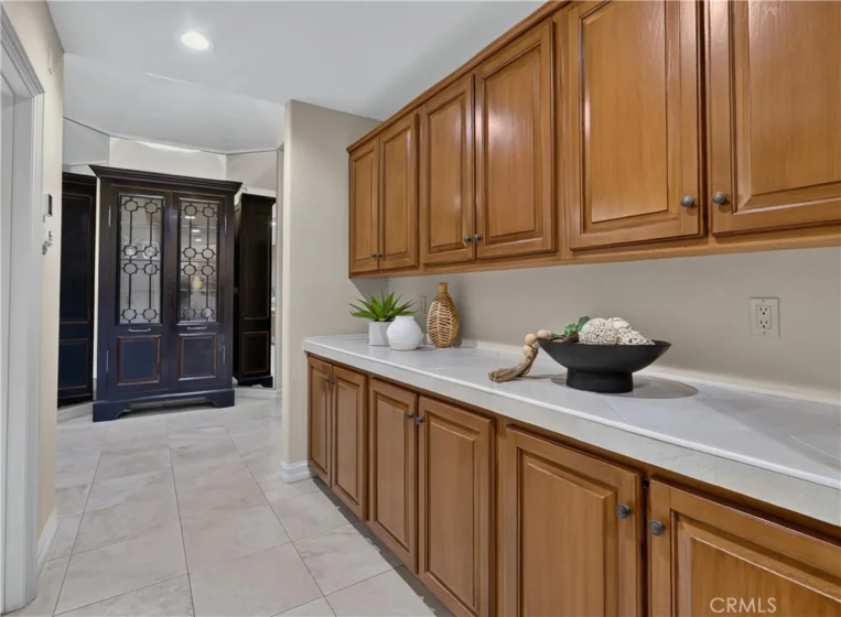 38122 Stone Meadow Drive photo 35