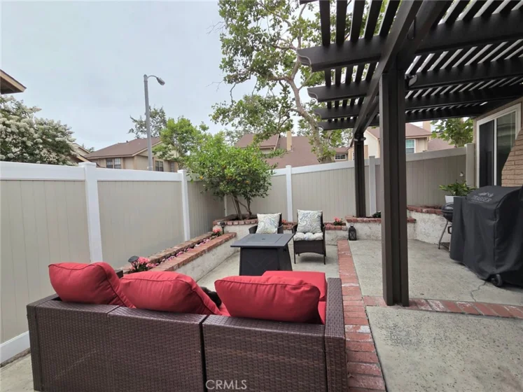 21476 Cypresswood photo 21