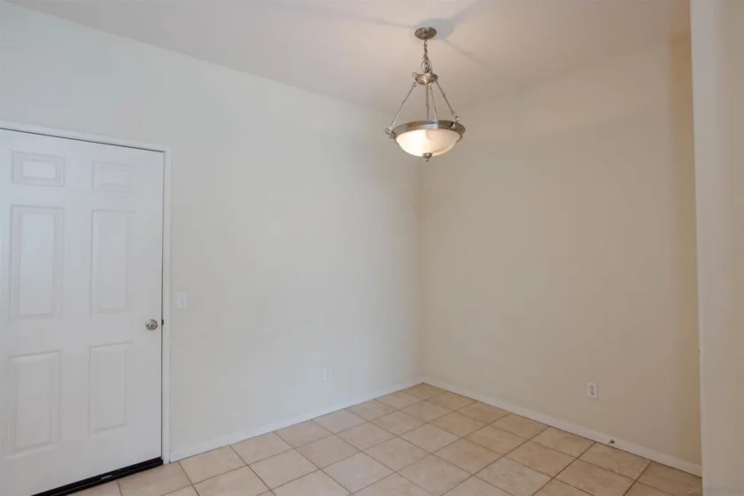 1477 Rancho Rose Way #44 photo 10
