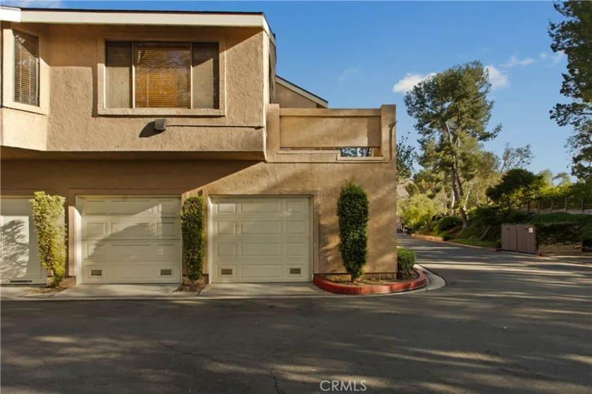 5722 E Stillwater Avenue #84 photo 3