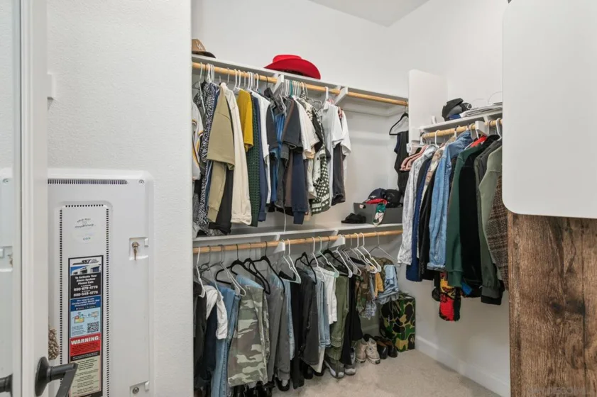 2158 Tributary Drive #1 photo 20