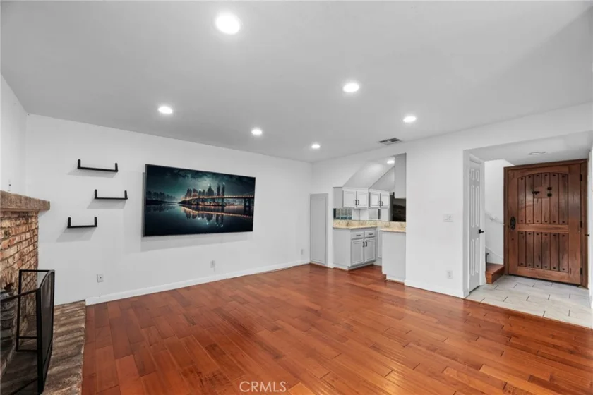 10926 Bluffside Drive #33 photo 1
