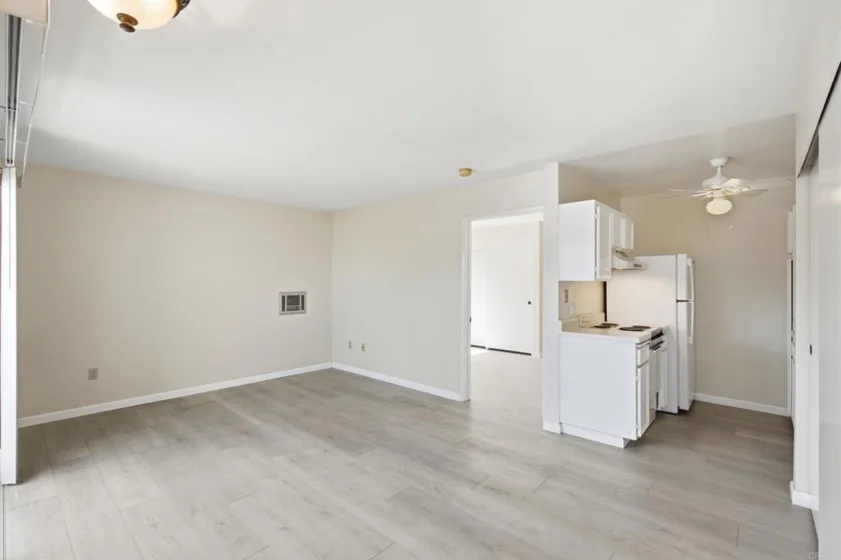 6650 Amherst Street #19C photo 18