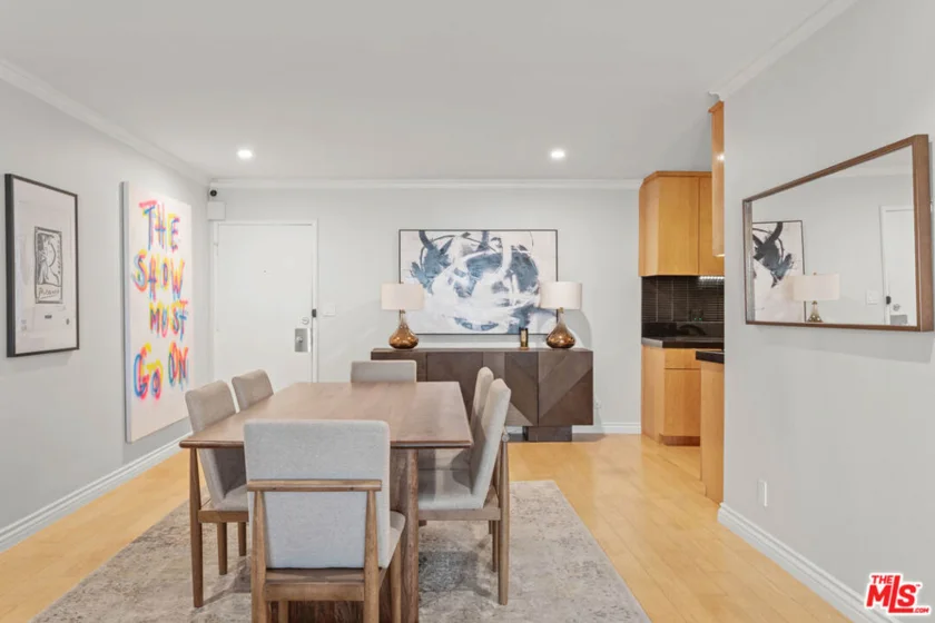 705 Westmount Drive #209 photo 11