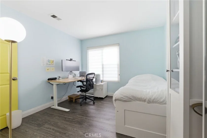 13172 Wilson photo 24