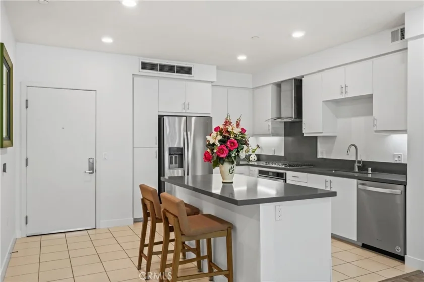 1218 Nolita photo 2