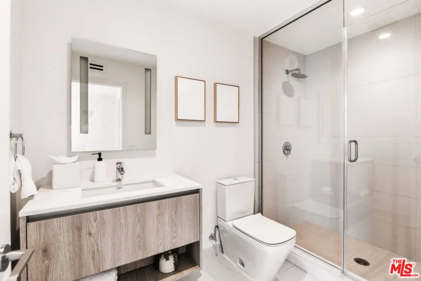 6487 Cavalleri Road #429 photo 15
