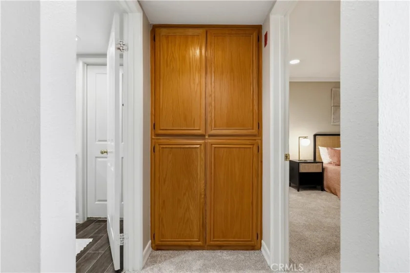 4501 Cedros Avenue #330 photo 19