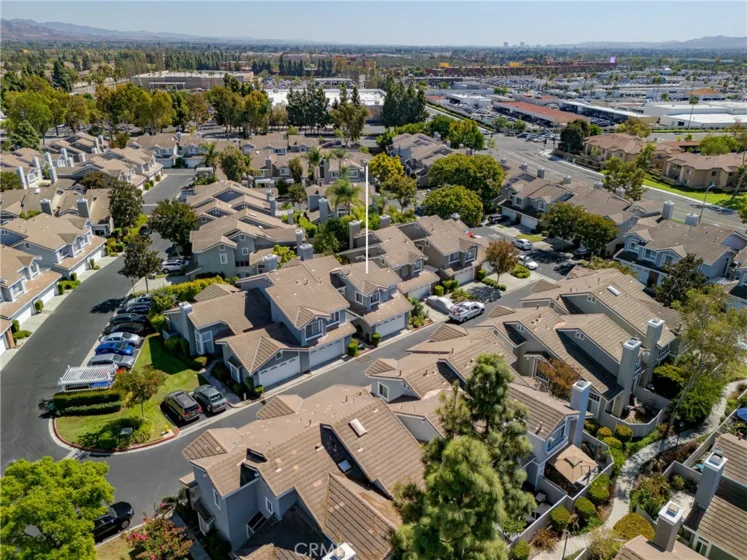 13576 Eucalyptus Street photo 29
