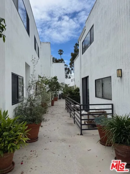 2500 Abbot Kinney Boulevard #6 photo 54