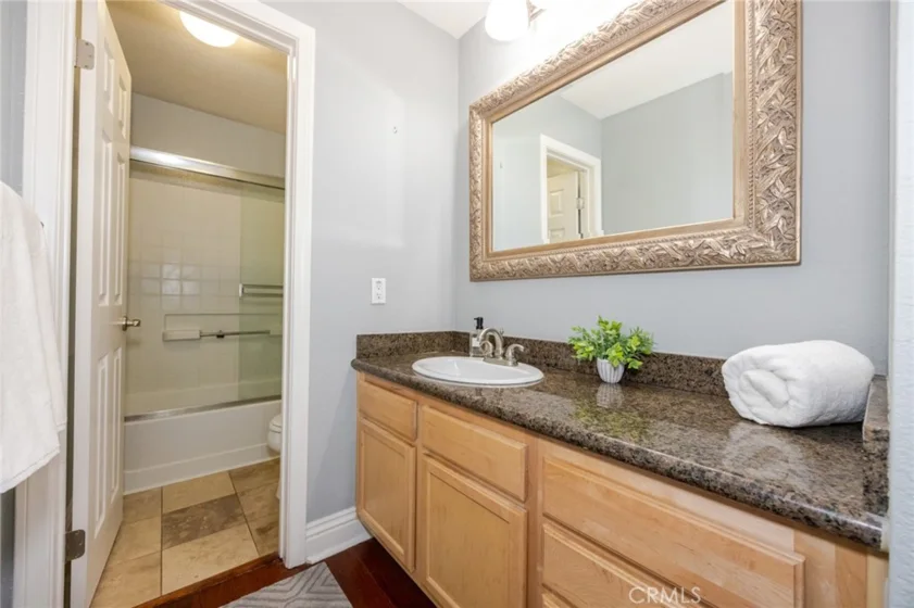 2400 Del Mar Way #108 photo 6