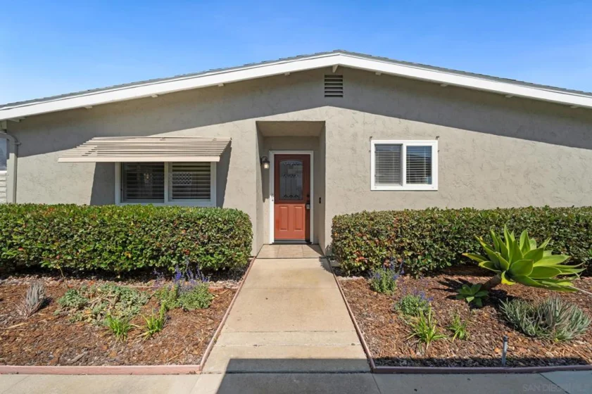 3613 Kieffer Street photo