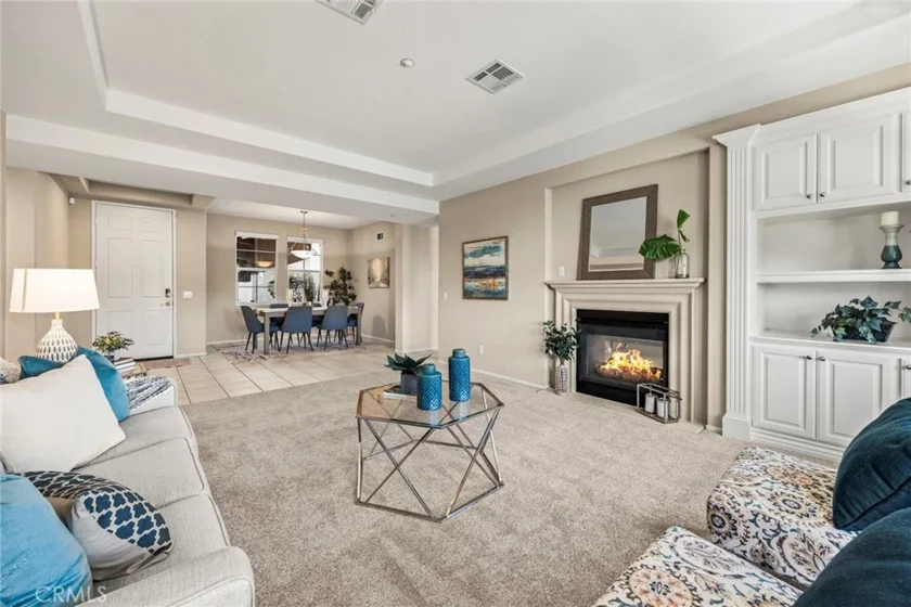 17206 Coriander Court photo 1