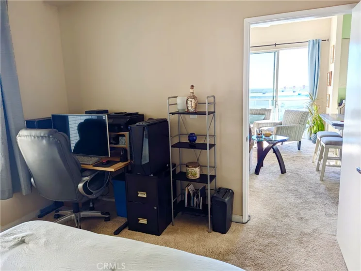 388 E Ocean Boulevard #1117 photo 10