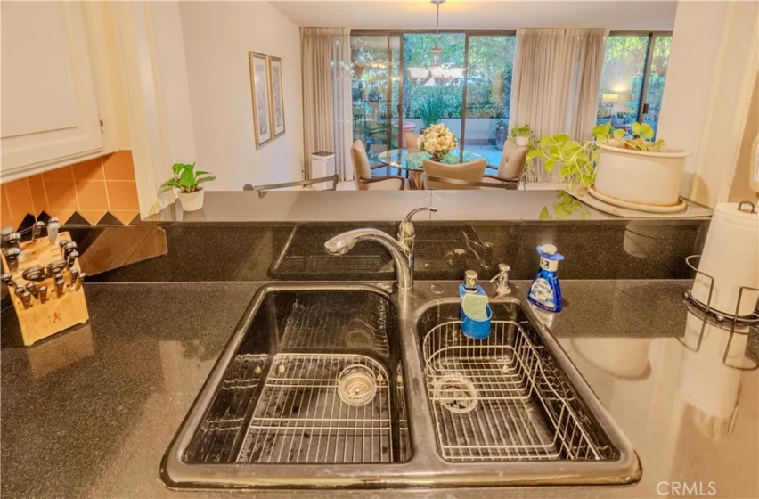 880 W 1st Street #204 photo 8