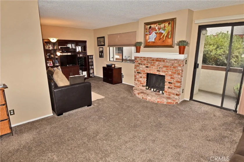 15155 Sherman Way #37 photo 4