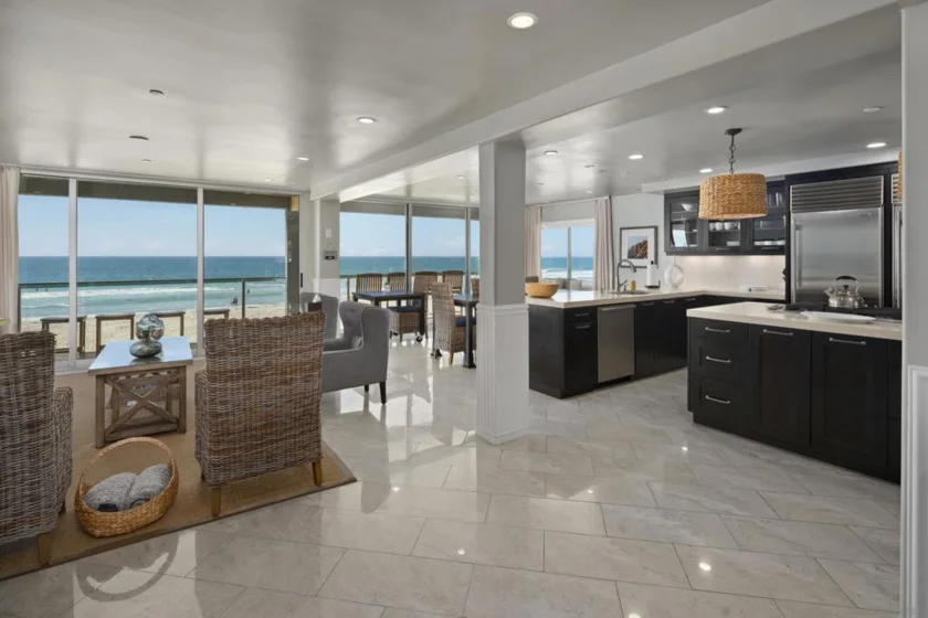 3607 Ocean Front Walk 9 And 10 photo 1