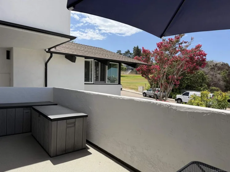 7512 Viejo Castilla #17 photo 29