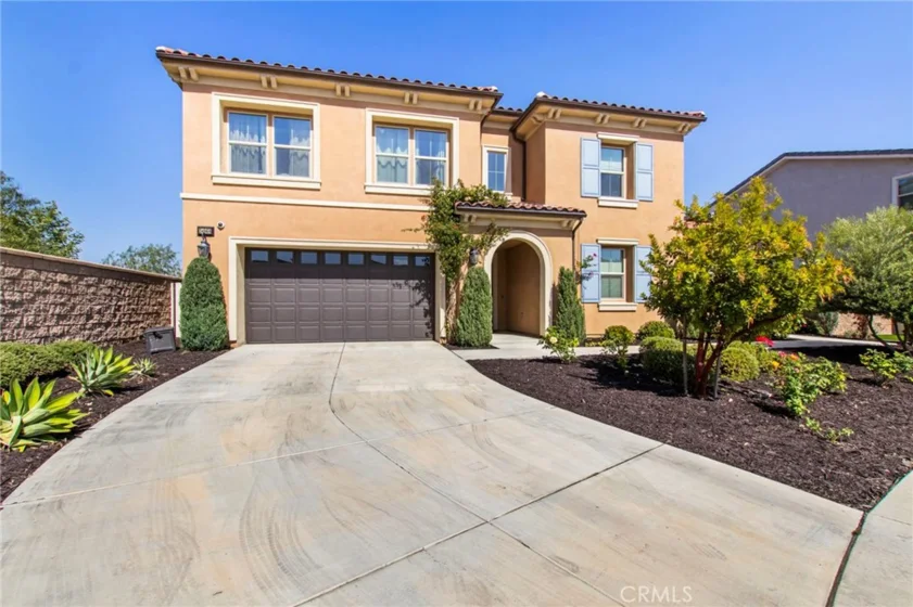 34868 Wild Flax Court photo 3