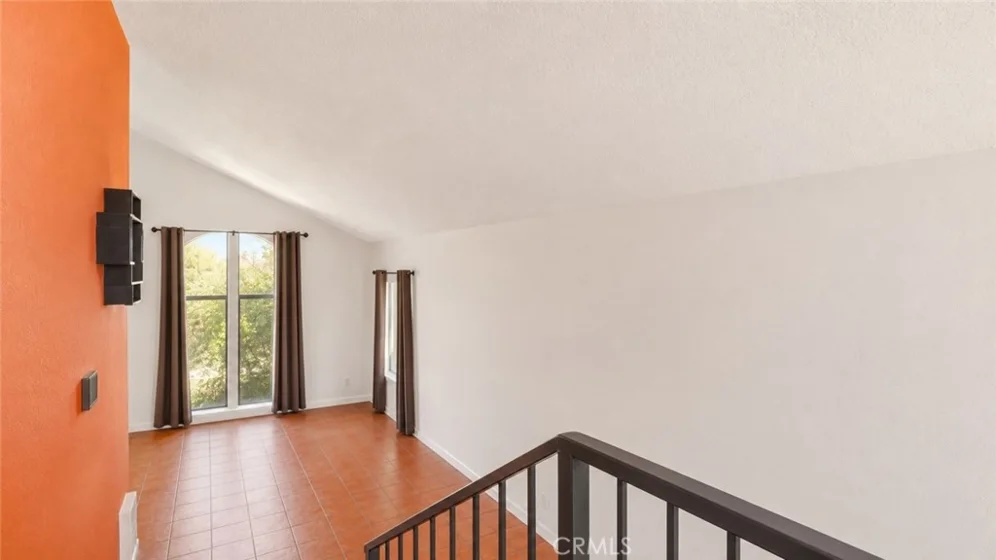 13145 Bromont Avenue #6 photo 24