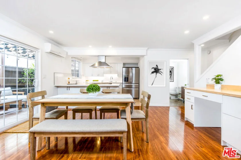 3121 Colorado Avenue #R photo 1