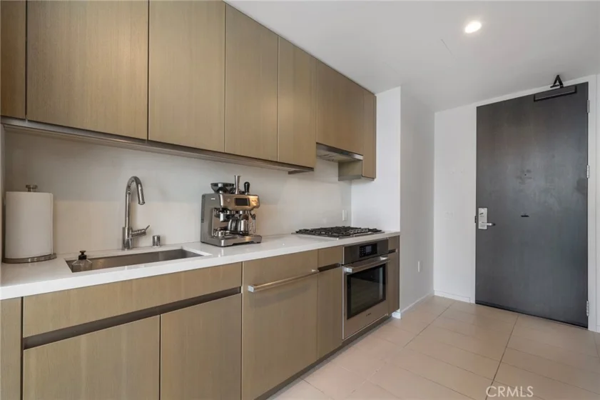 889 Francisco Street #3205 photo 11