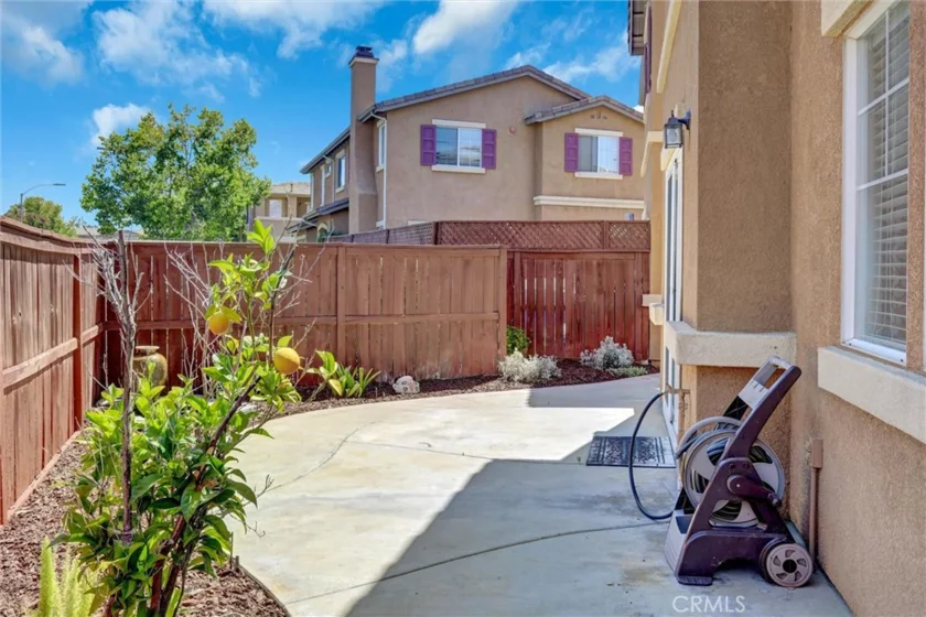 39908 Millbrook #A photo 3