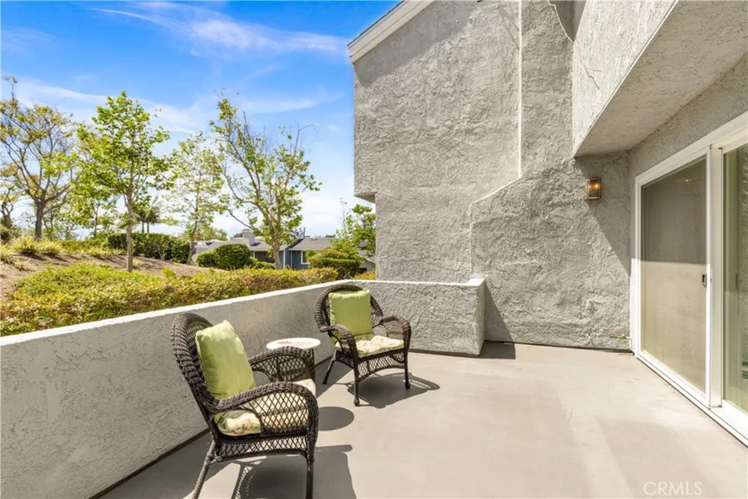 26415 Waterford Circle photo 36