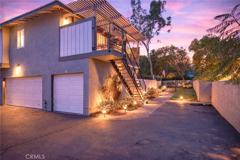 20461 Elm Hill photo 1