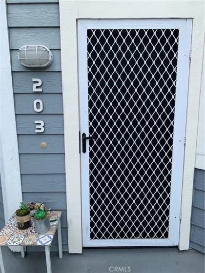 8211 Mainsail Drive #203 photo 1