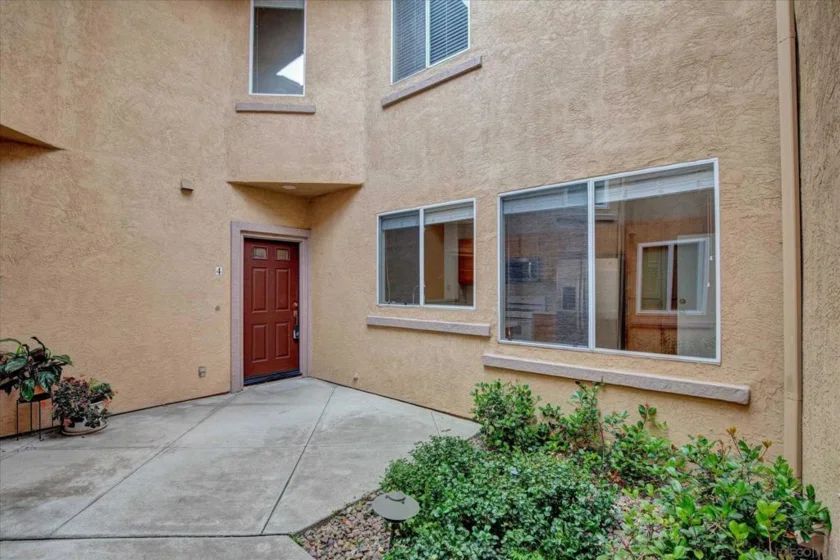 10910 Ivy Hill Drive #4 photo 26
