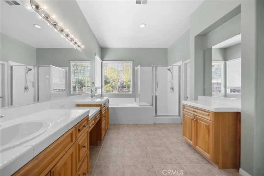 42248 Chisolm Trail photo 30