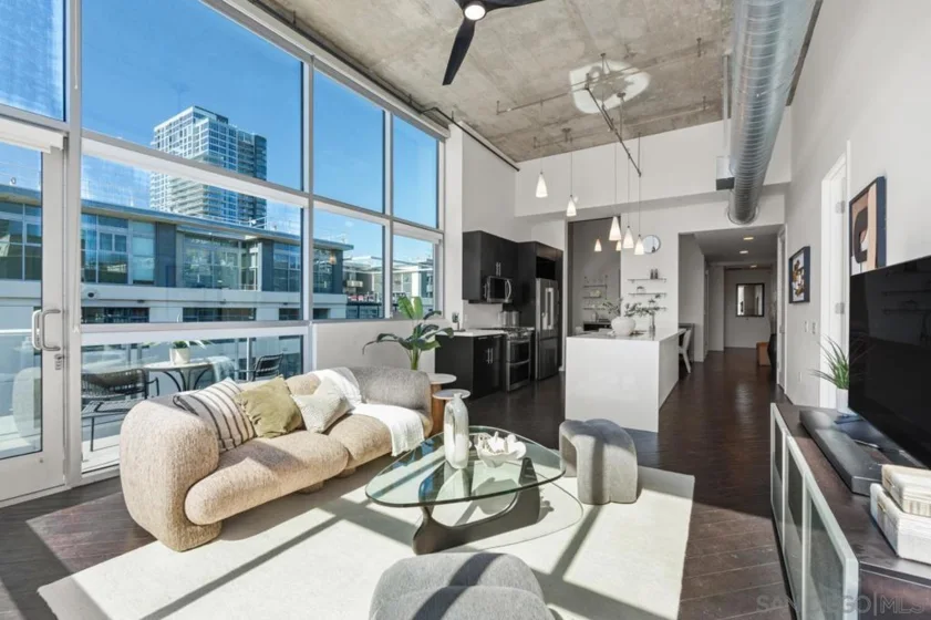 1025 Island Avenue #704 photo 13