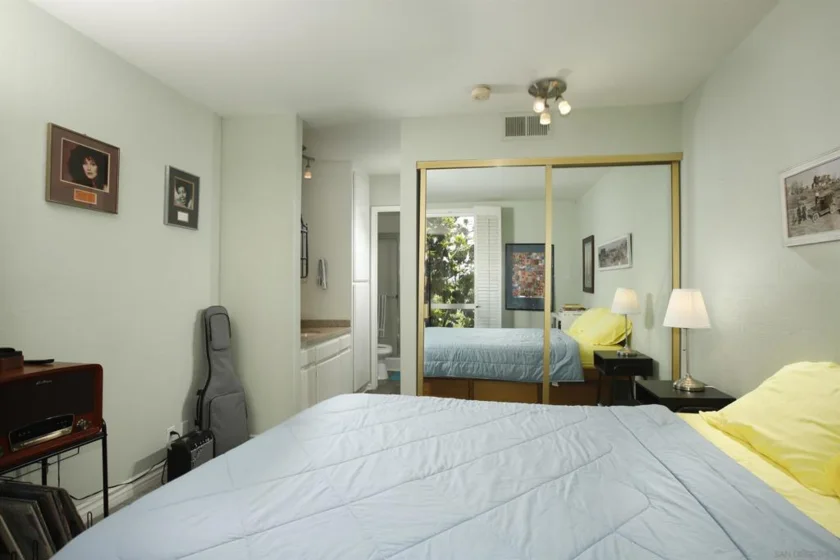 5003 Westpark Drive #203 photo 15
