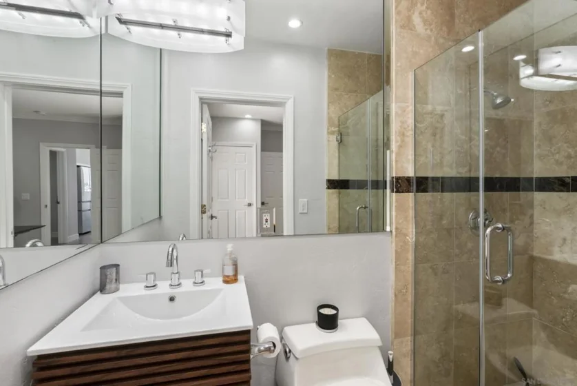3490 Bayside Walk #A photo 29