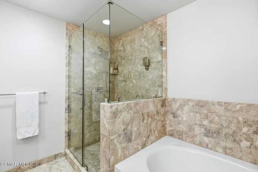 4541 Colfax Avenue #101 photo 23
