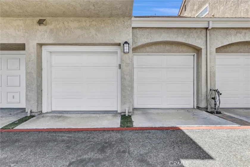 25071 Camino Del Mar #A photo 20