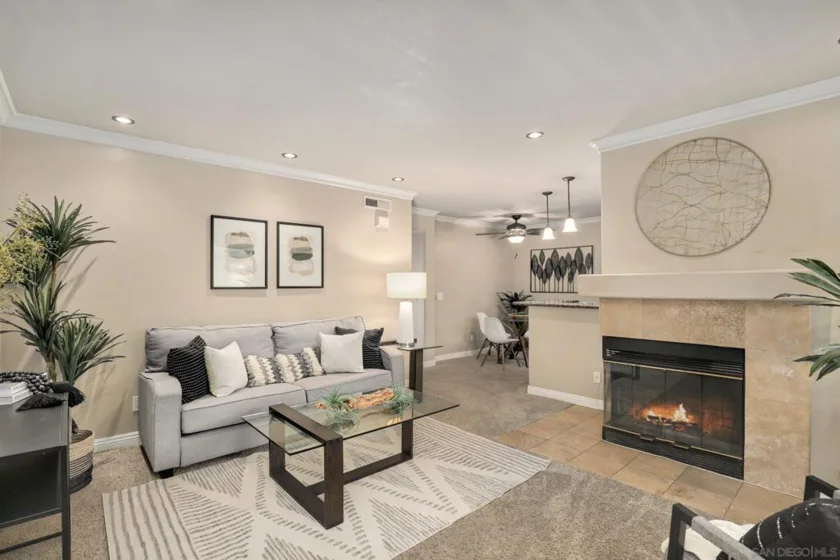 4521 55th Street ##16 photo 1