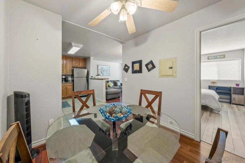 1845 Bayview Heights #99 photo 25