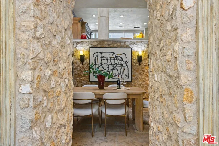 2408 34th Street #4 photo 12