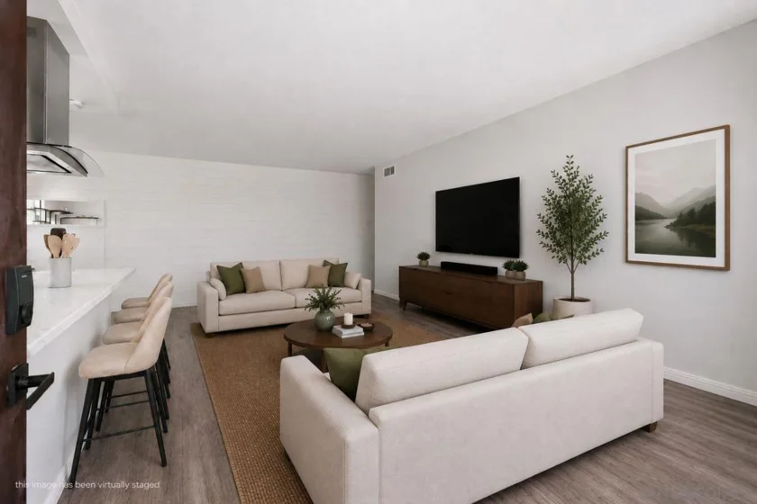 9926 Mission Vega #4 photo 7