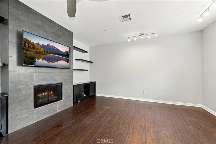 555 Maine Avenue #330 photo 13